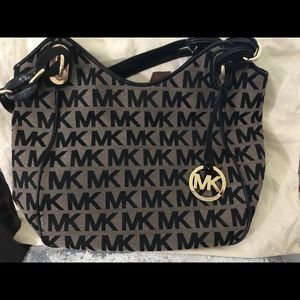 Michael Kors Handbag